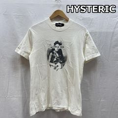 The Elder StatesmanエルダーステイツマンシルクカシミアTシャツ