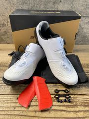 Shimano S-phyre RC901 44 E - メルカリ