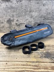 TRIAD-ORBIT GB-3 Grav Bags ウェイトバッグ 美品 - メルカリ