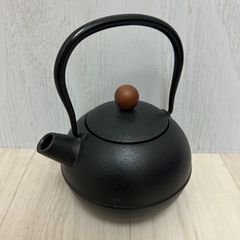 南部鉄器 Rojiアソシエイツ たまごのこ - メルカリ