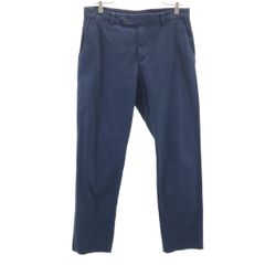 90s Brooks Brothers ストライプスラックス 実寸33/33 - メルカリ