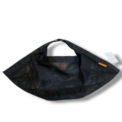新品未使用 Hender Scheme azuma bag small 黒 - メルカリ