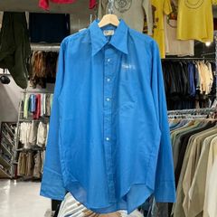 様 50,60's長袖レーヨンボーリングシャツ超美品 - メルカリ