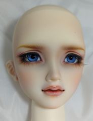 希少】ベルサイユのばら オスカル セル画 単セル 当時物 - メルカリ