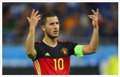 新品タグ付 日韓W杯 スペイン代表(H) ラウール - メルカリ