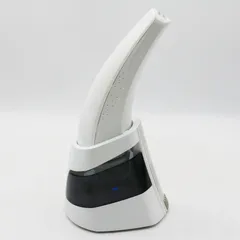 【中古美品】アムウェイ光美顔器・脱毛器 楽天市場】アムウェイ 美顔器の通販
