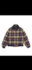 Engineered Garments エンジニアードガーメンツ LL ジャケット Largeのサムネイル