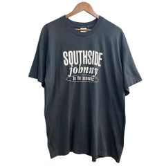 新品】STARWARS CELEBRATION 限定Tシャツ Xウィング日本語 - メルカリ