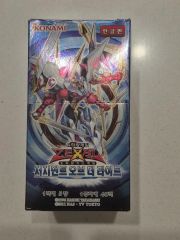遊戯王 サイクロン アジア版 1st MRL 折れ有 - メルカリ