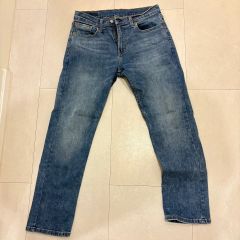 美品 PT TORINO DENIM SWING 32 ビームス - メルカリ