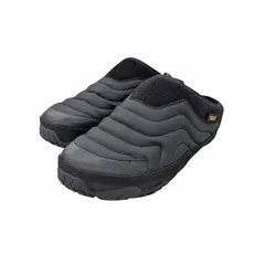 美品 TEVA Teva テバ REEMBER TERRAIN リエンバー テレイン 1129596 ブラック系 サイズUS8 UK7.5 EU41.5 26cm 64306のサムネイル