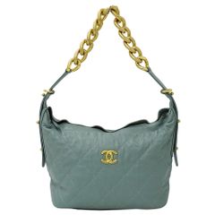 モンクレール MONCLER パーカー メンズ ブランド コットン フーディ