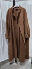 INVERTERE×JOURNAL STANDARD SOLOTEX コート - メルカリ