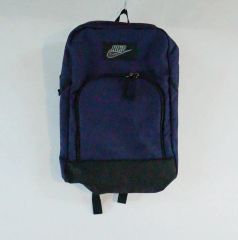 90s 白タグ oldnike ロゴ ボトムレザー リュック シティーボーイ