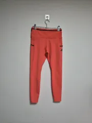 ナイキNike トレーナー レギンス L サイズ P-54