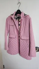 DAKS キッズ キルティングダウン165 (2 12のサムネイル