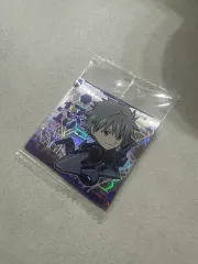 羽風 薫 ステッカー