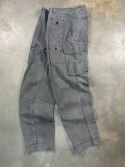FREEWHEELERS Pope 3/4トラウザーズ 36 - メルカリ