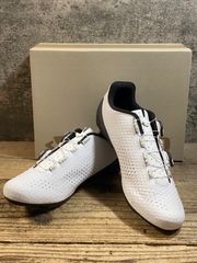 S-WORKS TORCH Laceサイズ40 EU 25.5cm トーチレース - メルカリ