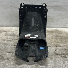 SA36j SA39j JOG純正レッグシールド - メルカリ