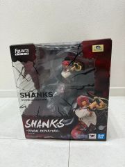 カードガチャ キャラクターデッキ 弓弦羽ミサキ 7つセット Z/X ゼクス