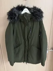 ザノースフェイス ダウンジャケット 90