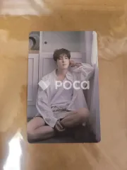 Seventeen ウォヌ セブチ Attacca Weverse