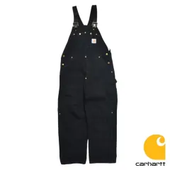 2026年最新】carhartt オーバーオール ダブルニーの人気アイテム