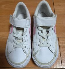 ①VANS 22cm ②アシックス22cm ③アシックス22cm - メルカリ