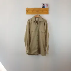 DICKIES ディッキーズ 574 ワークシャツのサムネイル
