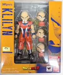 KITH マーベル カプコン フィギュア メガマン ロックマン マブカプ