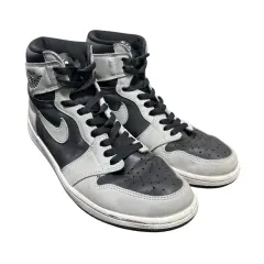 Jordan 1 Retro High OG Shadow 2 0