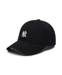 NewEra MLB x 日向坂46 9TWENTY ヤンキース M/L - メルカリ