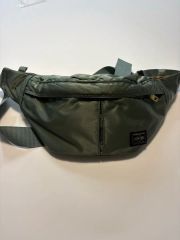レア】FILSON ウェストバッグ USA製 デッドストック 旧タグ - メルカリ