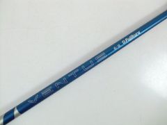 24 ベンタスブルー5S pingスリーブ ドライバー用 - メルカリ