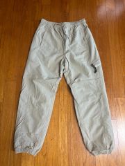 NOMADIK NJ-2 GRIND Snow WEAR PNT Lサイズ - メルカリ