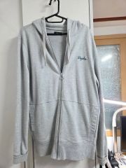 ZB1 ゼベワン HERE&NOW ワルツ 公式MD ZIP-UP パーカー - メルカリ