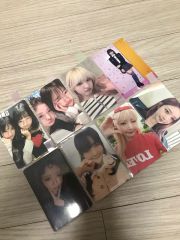 幾田りら 写ルンです - メルカリ