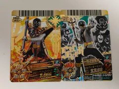 2026年最新】ダイスオー まとめ売りの人気アイテム - メルカリ