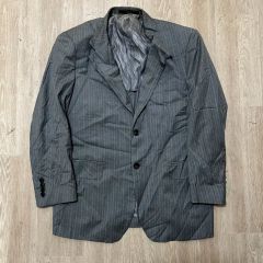 ♡ダックス♡DAKS ジャケット テーラード チェック柄 セレモニー 