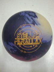 STORM ステラ・パララックス 15ポンド - メルカリ