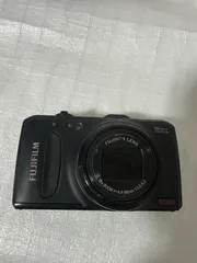 2026年最新】FINEPIX F600EXRの人気アイテム - メルカリ