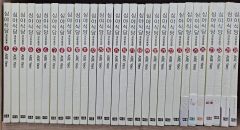 KUWATA クワガタ・カブトムシ専門雑誌 31冊 - メルカリ