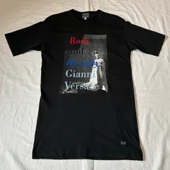 2026年最新】weber bruce tシャツの人気アイテム - メルカリ