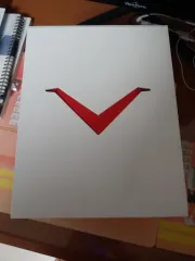 ルナs テコンドーV フィギュア 出品