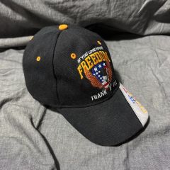 新品未使用】 泥酔倶楽部 SAKESKIE 別注 ACD ジェットキャップ - メルカリ