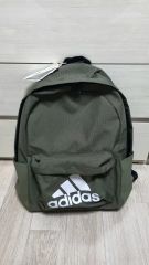 adidas originals◎アトリックバックパック◎35L◎アディダス - メルカリ