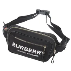 美品 バーバリーブラックレーベル オールレザー ボディバッグ ブラウン ブラックレーベル ボディバッグのおすすめ人気商品一覧 通販 - Yahoo