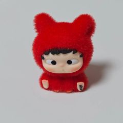 アニマルアレイ ぬいぐるみ ミニチュアダックスフンド トイザらス 犬