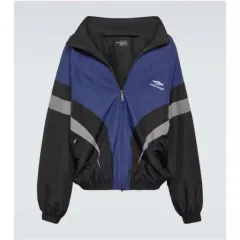 2026年最新】balenciaga adidas トラックジャケットの人気アイテム